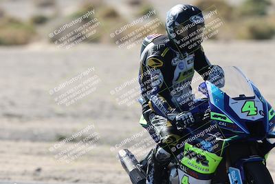 media/Nov-01-2025-CVMA (Sat) [[fc0f7531b8]]/Race 1-Formula Middleweight/